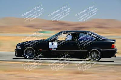 media/Jun-28-2025-Speed Ventures (Sat) [[42b060a0d4]]/1 Red Group/Session 3 Turns 1-3/107NCZ9/